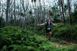 BIB: 
                            <button type="button" onclick="openModal(26358034)" class="btn btn-primary btn-sm float-right btn-popup" data-toggle="modal" data-target=".modal-high-quality">
                        <i class="fas fa-shopping-cart"></i> Add to Cart
                    </button>
                                            <button type="button" onclick="isThisMe(26358034, true)" class="btn btn-success btn-sm float-right btn-popup btn-isme hidden" data-toggle="tooltip" data-placement="bottom" title="นี่คือรูปของคุณใช่ไหม คลิกที่นี่เพื่อเอาเข้าอัลบั้ม">
                        <i class="fas fa-plus"></i> Add to album
                    </button>
                    <button type="button" onclick="isThisMe(26358034, false)" class="btn btn-warning btn-sm float-right btn-popup btn-isnotme hidden">
                        <i class="fas fa-ban"></i> Remove from album
                    </button>